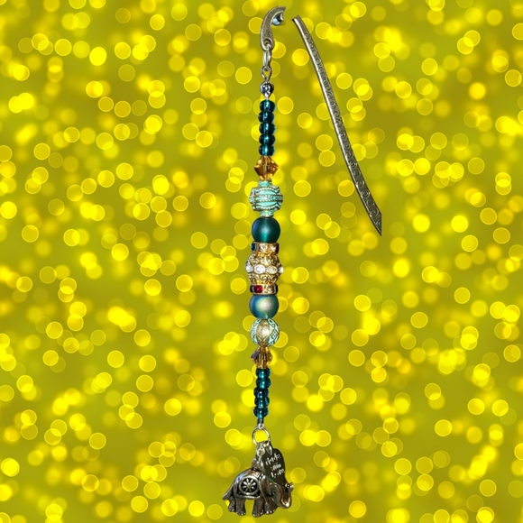 Bookmark - Picture 4 of 4